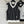CC Striped Knit Vest 758890