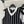CC Striped Knit Vest 758890
