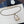 CC Waist Belt Chain Model 213873