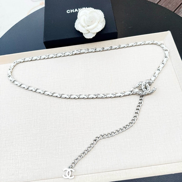 CC Waist Belt Chain Model 213870