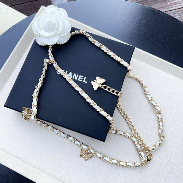 CC Waist Belt Chain Model 213862