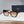 CD Sunglasses 110