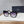 CD Sunglasses 110