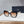 CD Sunglasses 110