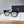CD Sunglasses 110