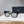 CD Sunglasses 110