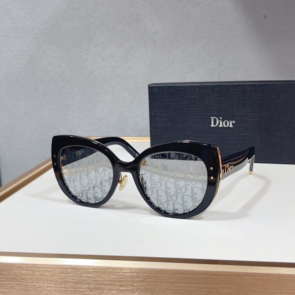 CD Sunglasses 110