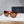 CD Sunglasses 110