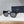 CD Sunglasses 110