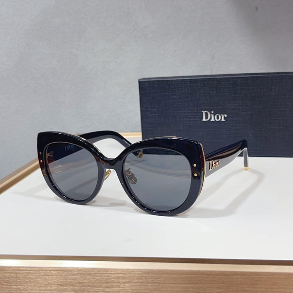 CD Sunglasses 110