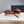 CD Sunglasses 110