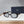 CD Sunglasses 111