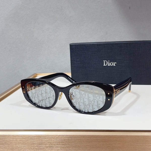 CD Sunglasses 111