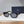 CD Sunglasses 111