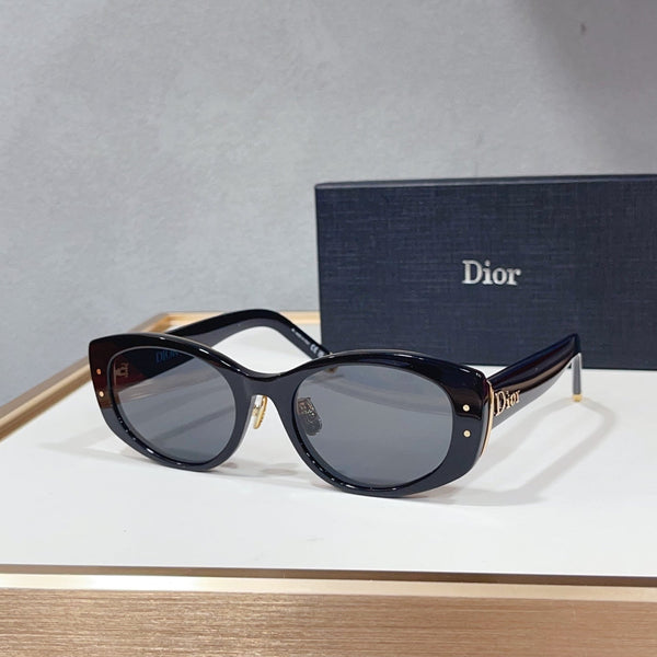CD Sunglasses 111