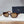 CD Sunglasses 111