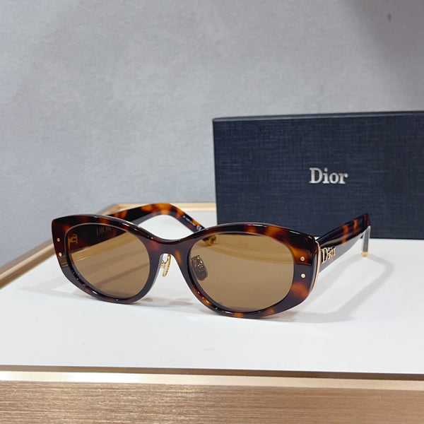 CD Sunglasses 111