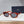 CD Sunglasses 111
