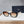 CD Sunglasses 111