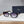 CD Sunglasses 111