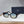 CD Sunglasses 111