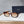 CD Sunglasses 111