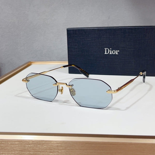 CD Sunglasses 112