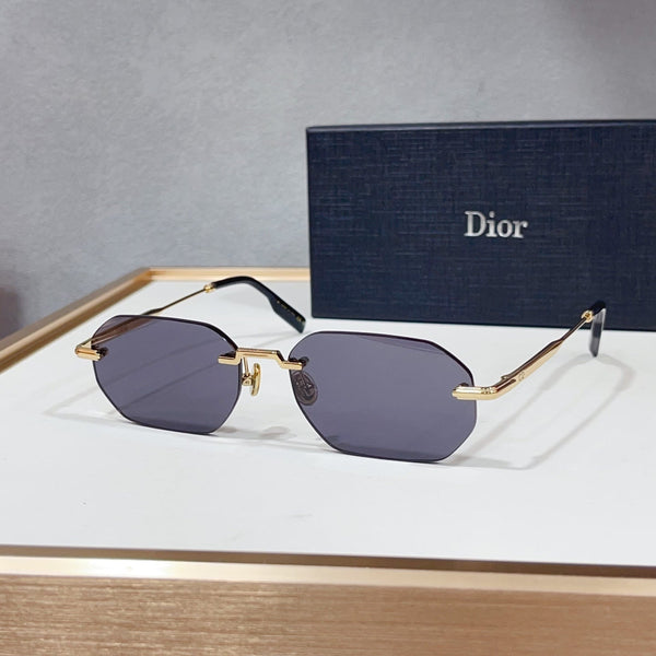 CD Sunglasses 112