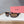 Miu Sunglasses 163195