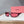 Miu Sunglasses 163195