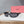 Miu Sunglasses 163195