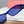 Miu Sunglasses 163195