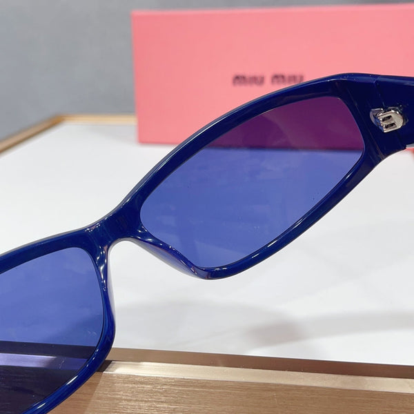 Miu Sunglasses 163195