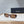 Prad Sunglasses 29