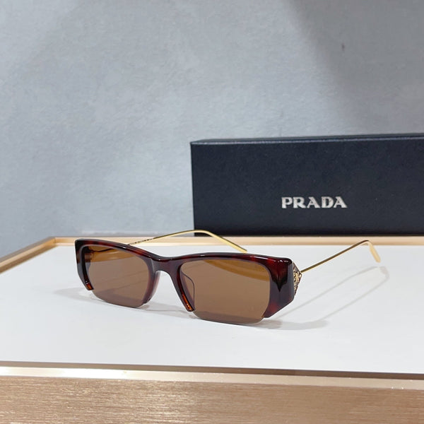 Prad Sunglasses 29
