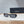 Prad Sunglasses 29