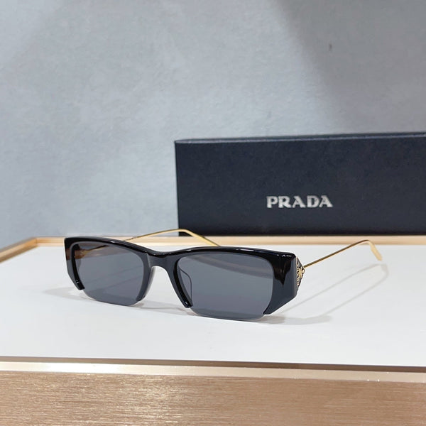 Prad Sunglasses 29
