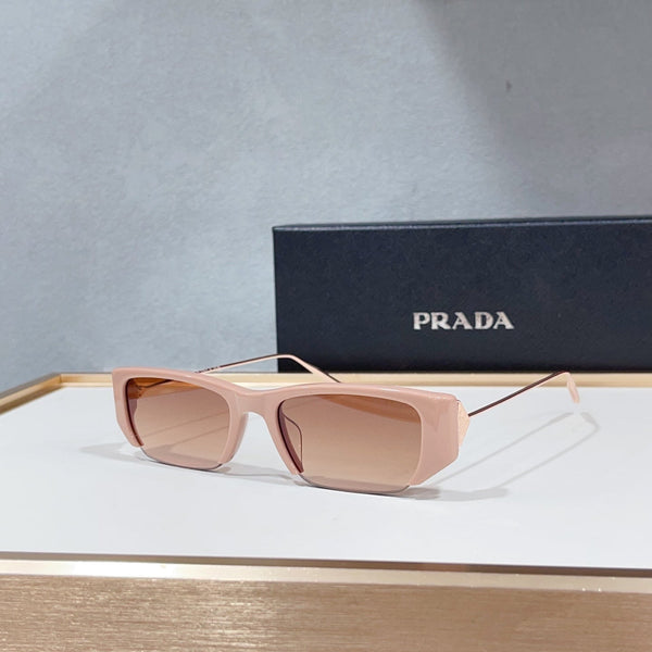 Prad Sunglasses 29