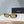Prad Sunglasses 29