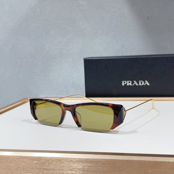 Prad Sunglasses 29