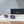 Prad Sunglasses 29