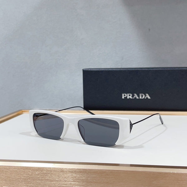 Prad Sunglasses 29