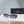 Prad Sunglasses 29