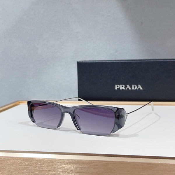 Prad Sunglasses 29