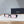 Prad Sunglasses 29