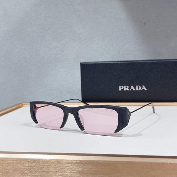 Prad Sunglasses 29