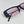 Prad Sunglasses 29