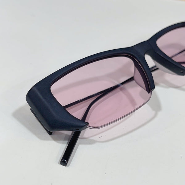 Prad Sunglasses 29