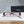 Prad Sunglasses 29