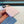 CD iPhone Case 381991
